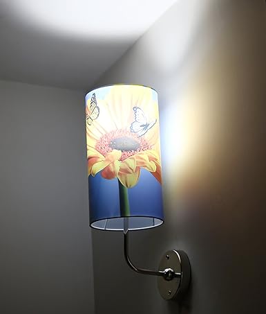 Light Angle Handmade Wall Light Night Lamps For Bedroom And