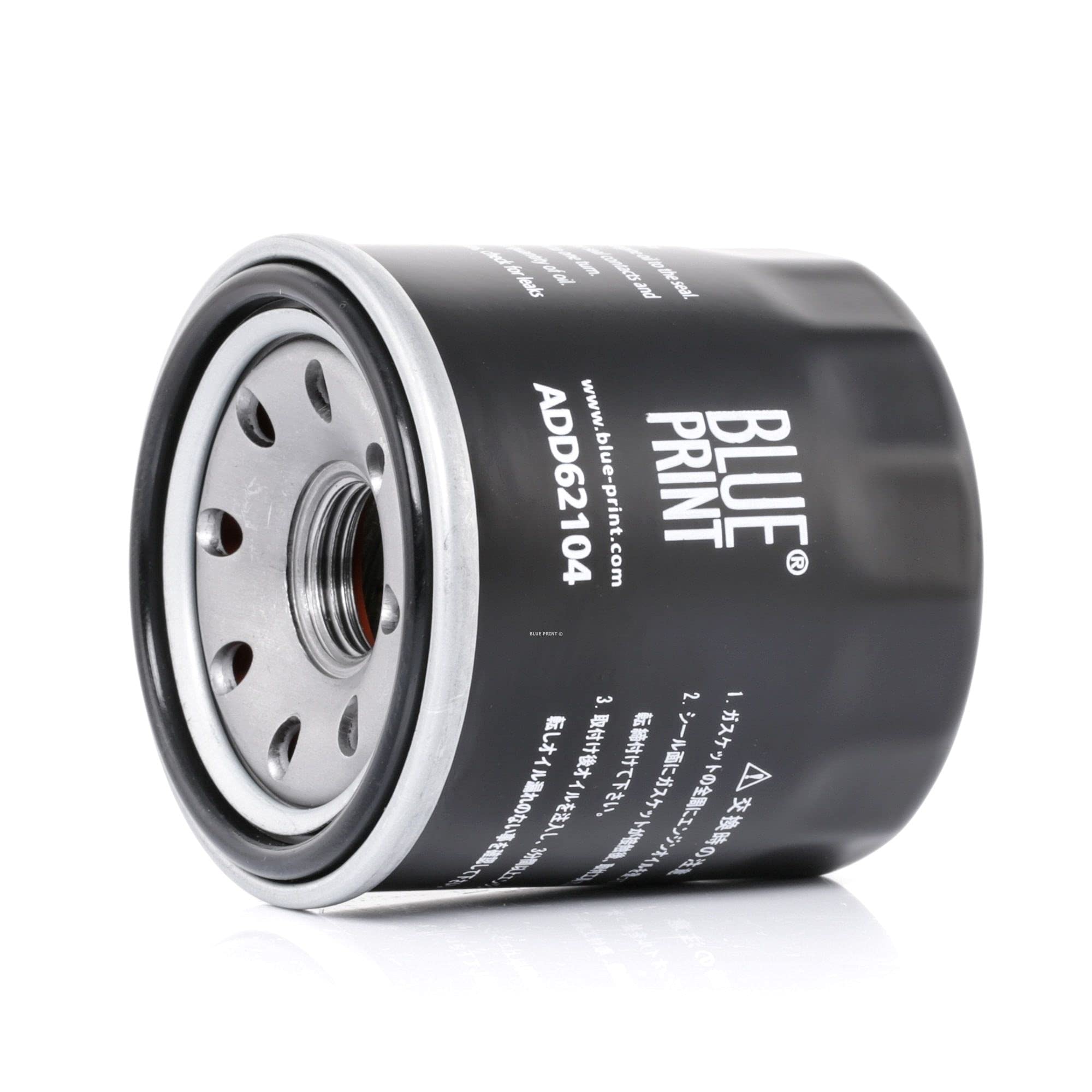 Blue Print ADD62104 Oil Filter