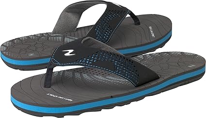aqua sandals mens