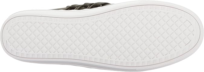 lancer casual shoes amazon