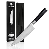 Babish High-Carbon 1.4116 German Steel