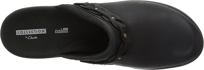 clarks marion coreen