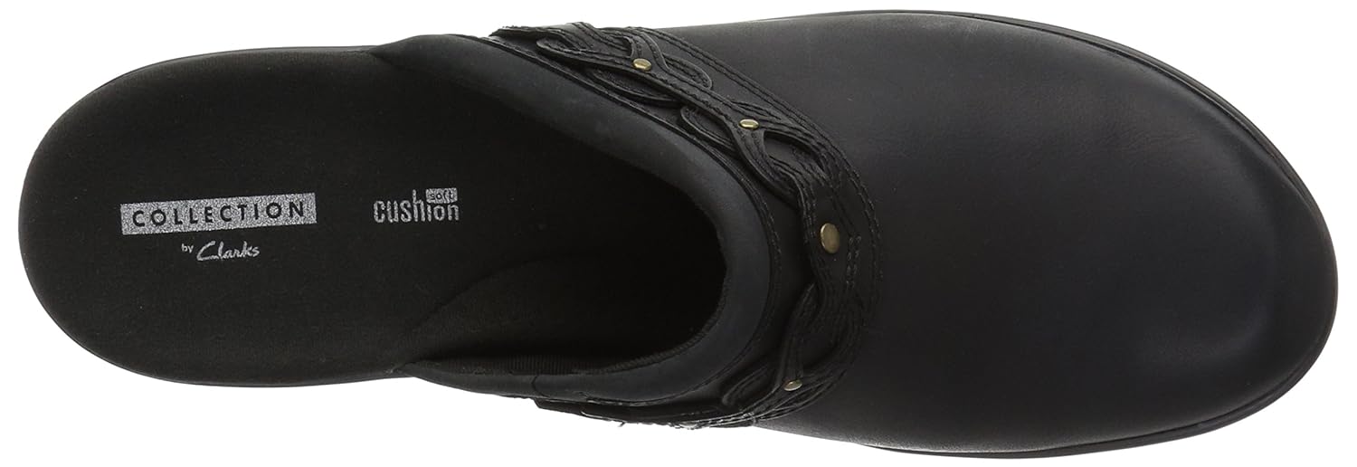 clarks marion coreen clog
