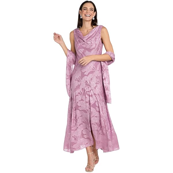 Steve Madden Apparel Women's Osiris Dress, Dark Orchid at Amazon Women's  Clothing store