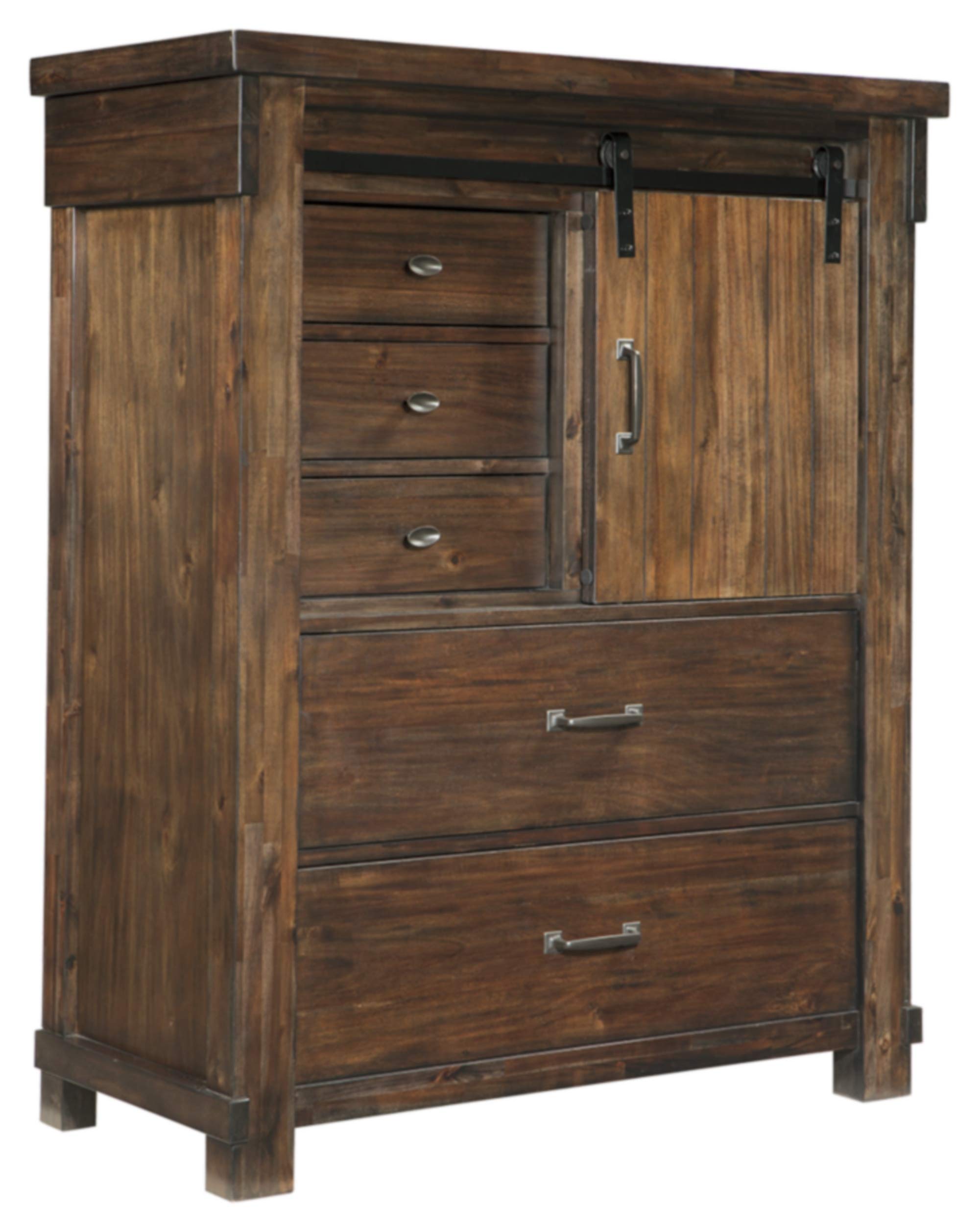 https://images-na.ssl-images-amazon.com/images/I/71Xf3sPnihL.jpg
