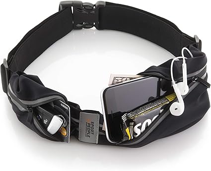 blackhawk chest magazine pouch
