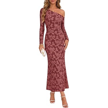 Amazon Best Sellers: Best Women's Cocktail Dresses