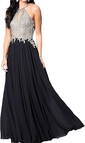 open back hoco dresses