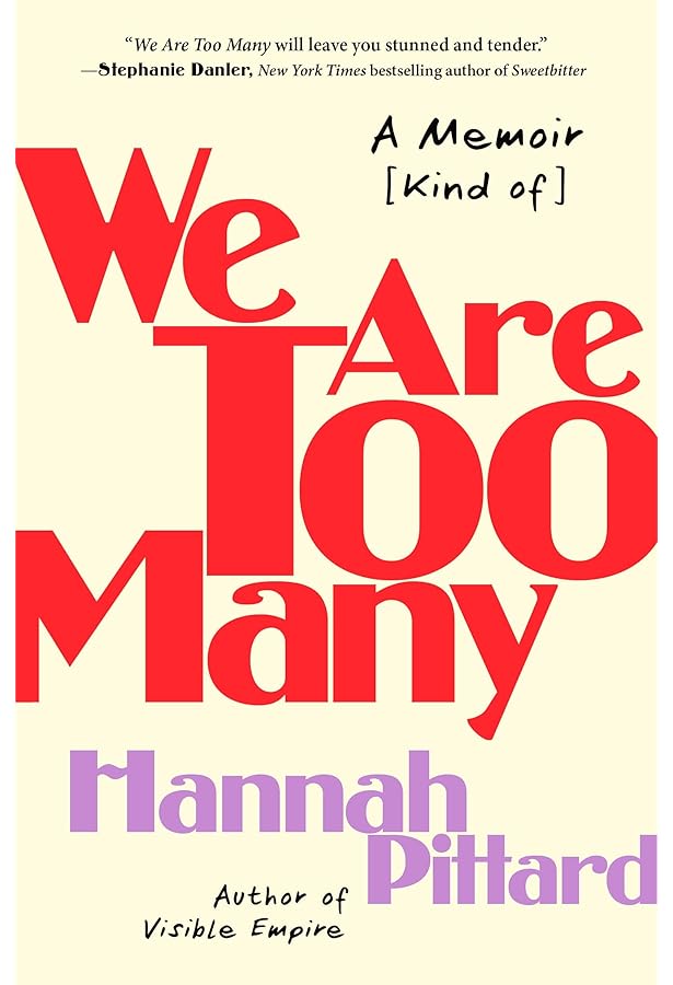 Set for Life: A Novel: Ewell, Andrew: 9781668011423: Amazon.com: Books