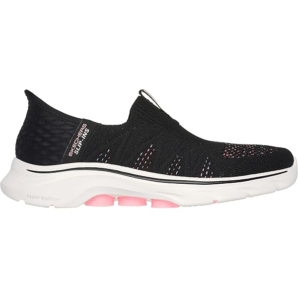 Amazon.com | Arch Fit 2.0 - Sheer Shimmer | Fashion Sneakers