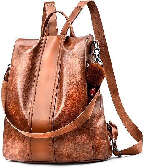 inovera label bags