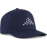 Puma Mens Puma X Volition 13 Folds Cap