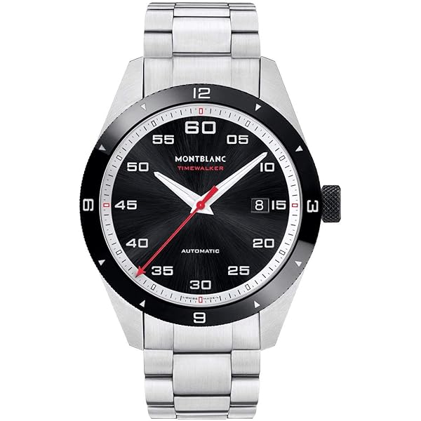 シ*田様 montblanc time walker 116100 61qpmvjguGL._SY300_QL30_.jpg