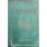 Amazon.com: Ulysses: With original illustrations