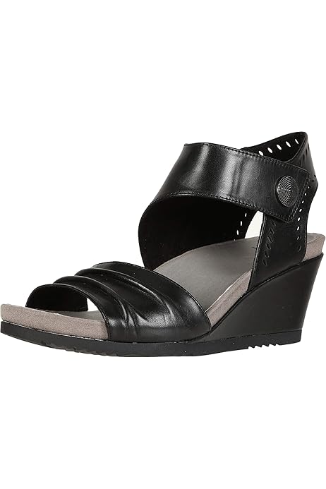 earth shoes thistle