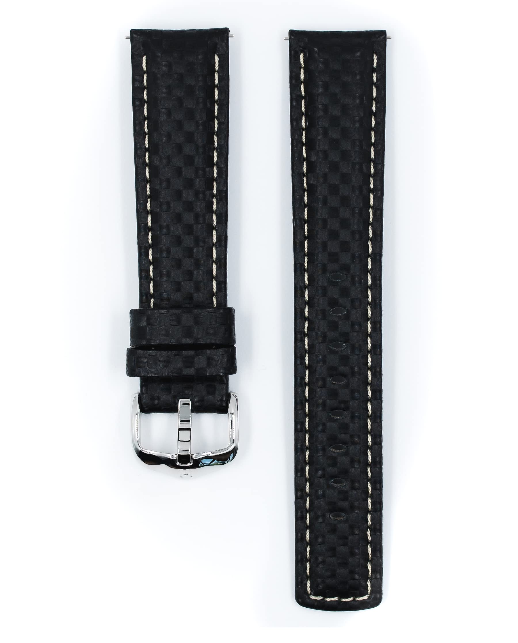 View 2