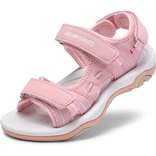 Gubotare Sandals Walmart Baby Girl Sandals Sandalias Para Niñas De