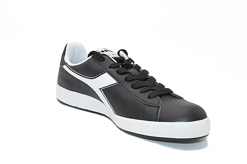 scarpe diadora antinfortunistiche