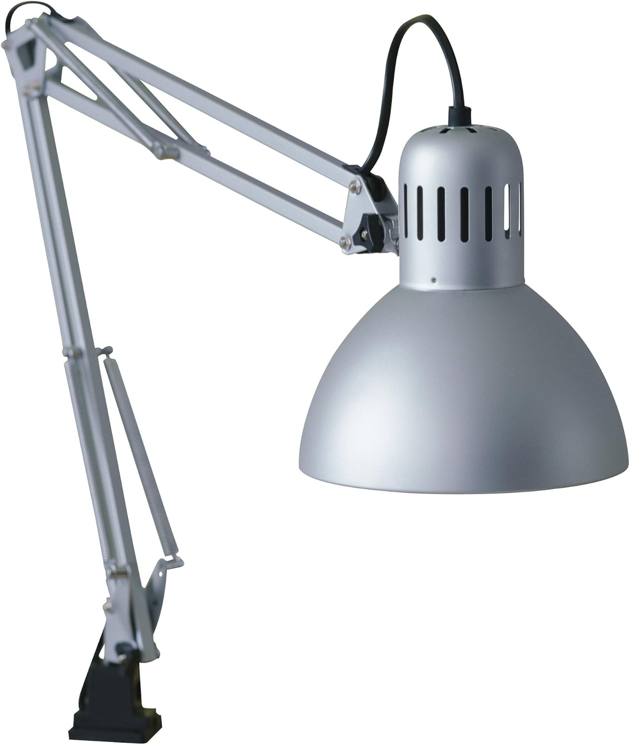 tertial work lamp white