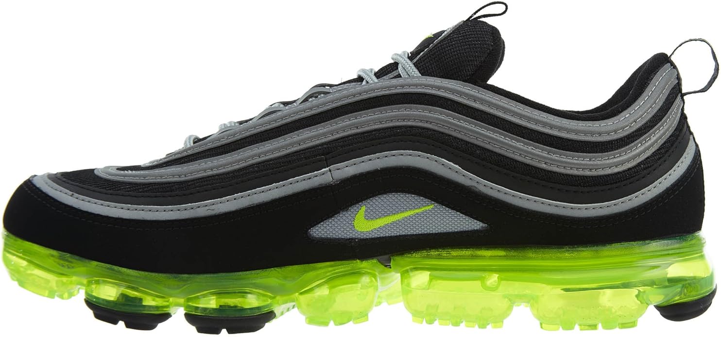 vapormax 97 amazon