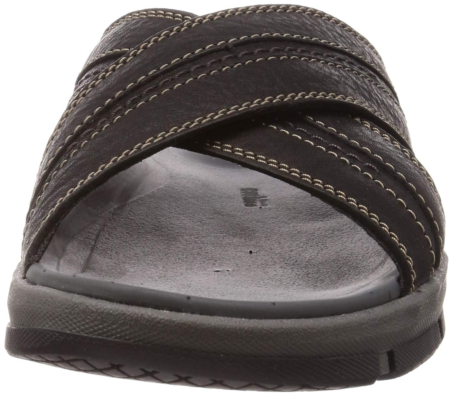 clarks brixby cross sandals