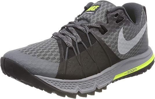 nike wildhorse 4 womens