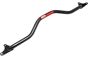 BMR Suspension STB007H Strut Tower Brace