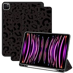 Deokke Compatible with iPad Pro 12.9 Inch