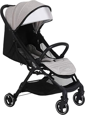 tutti bambini pram