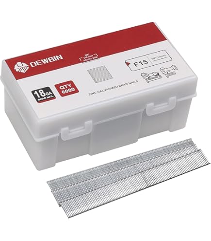 パンツ nail Amazon.com: Clendenin Brothers Stainless Steel Trim Nails