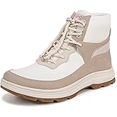 Ryka womens Brae 2