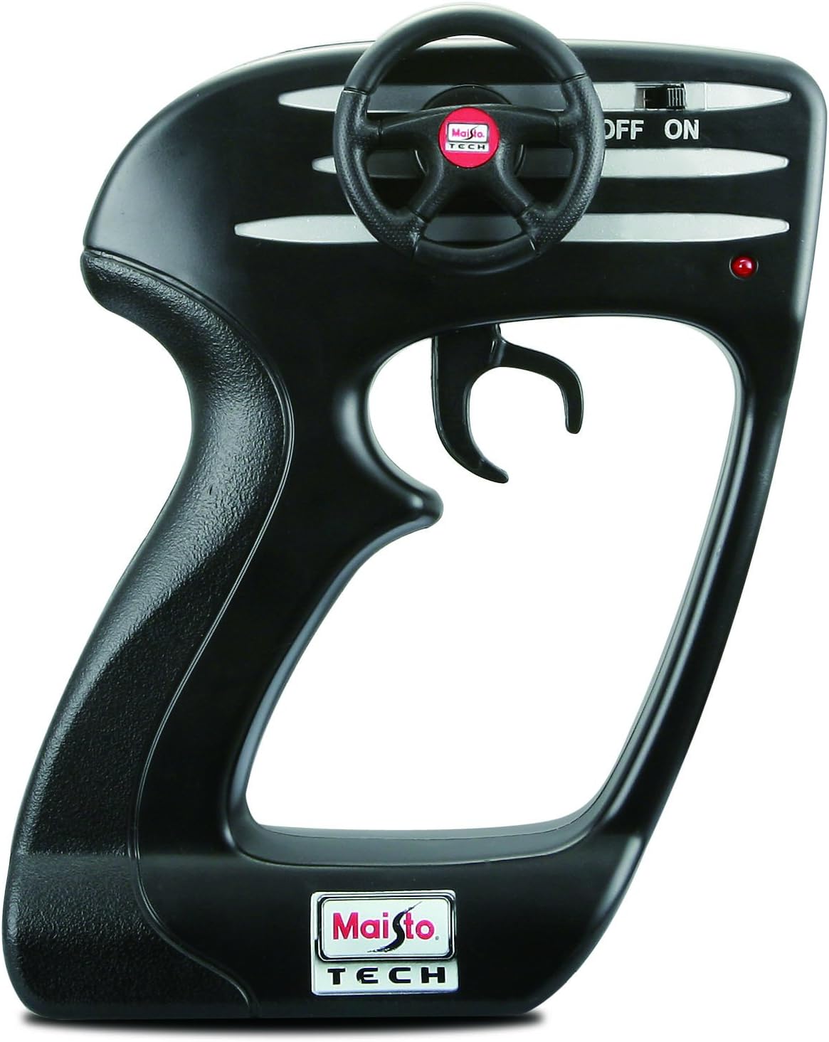 maisto tech rc rock crawler 3xl