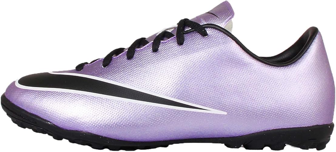 jr mercurial victory v tf