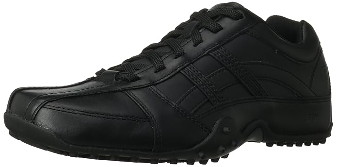 best chef shoes