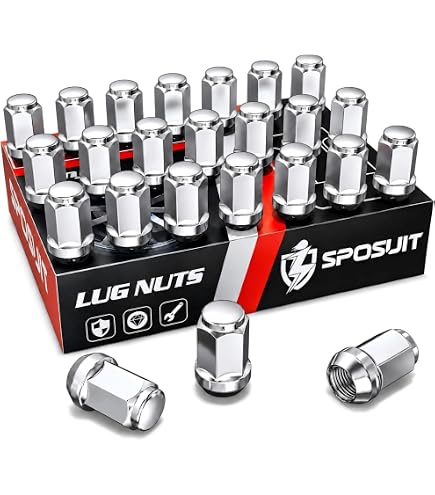 Rugged Ridge 16715.31 Rugged Ridge Wheel Lock Lug Nuts Summit Racing Rugged Ridge 16715.31 Rugged Ridge Wheel Lock Lug Nuts Summit Racing