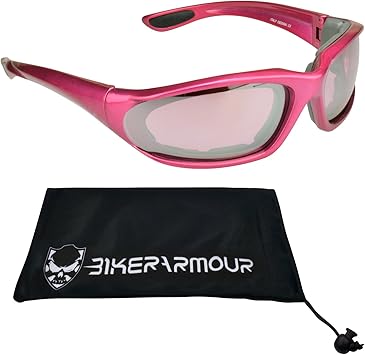 sunglasses 2016 mens