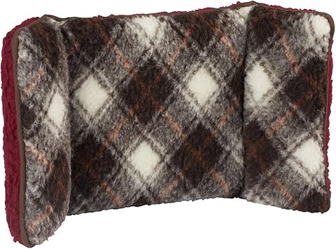 schurwolle sitzkissen