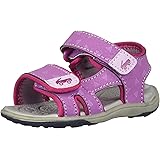 see kai run jetty sandal