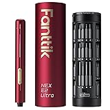Fanttik E2 Ultra Mini Electric