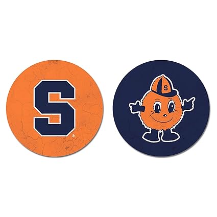 syracuse orange fan shop