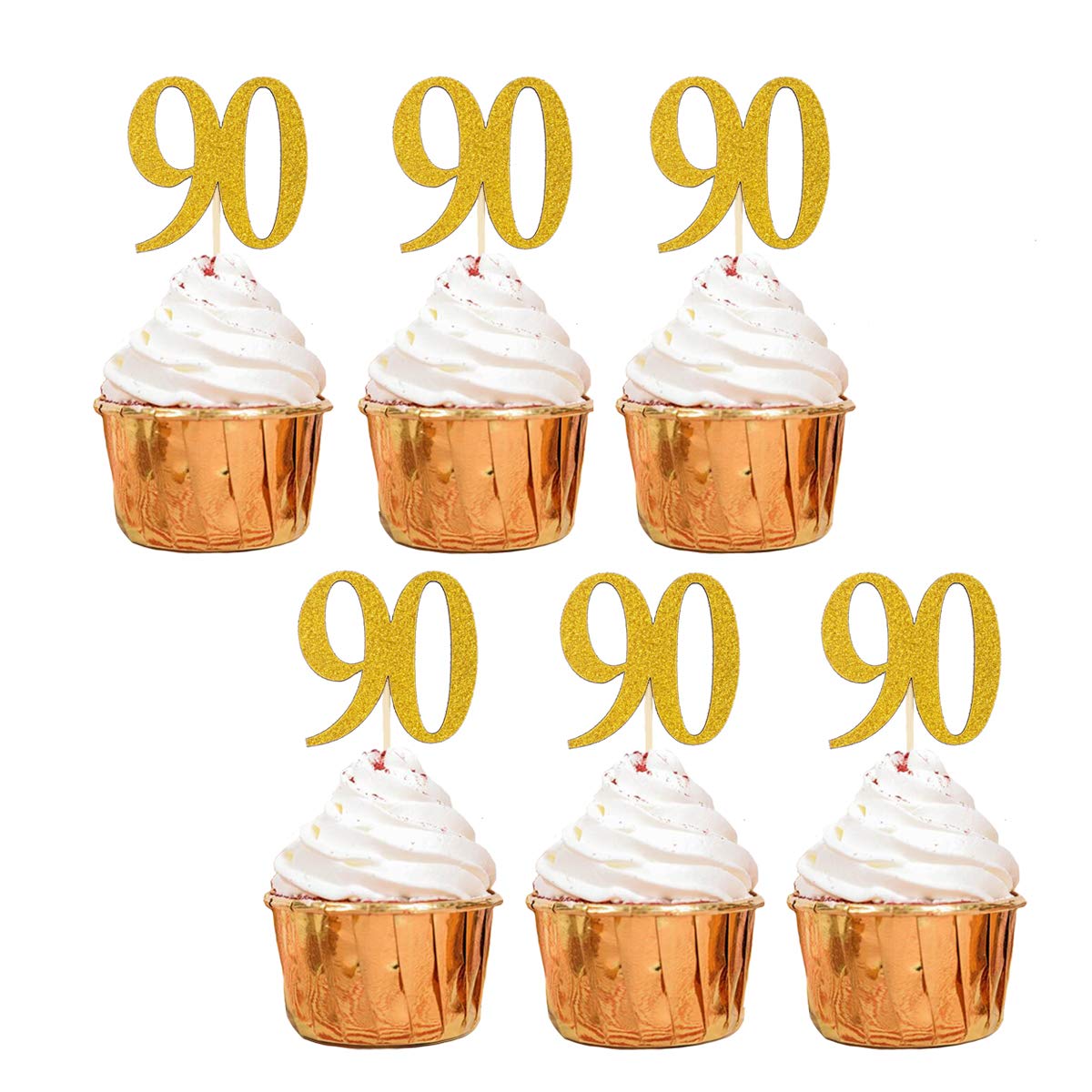 Cake Decorating Supplies