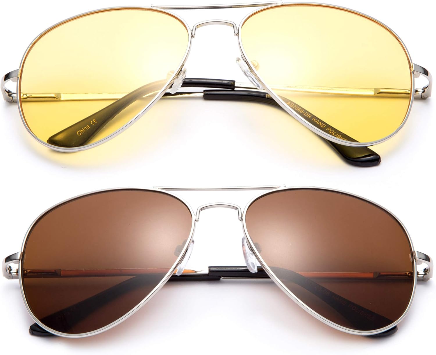variety sunglasses