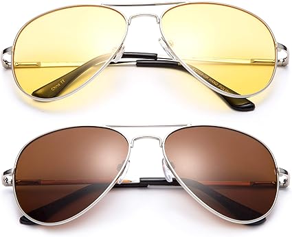 eyeglass safety strap