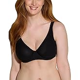 Cosabella Women's Side Support Bra