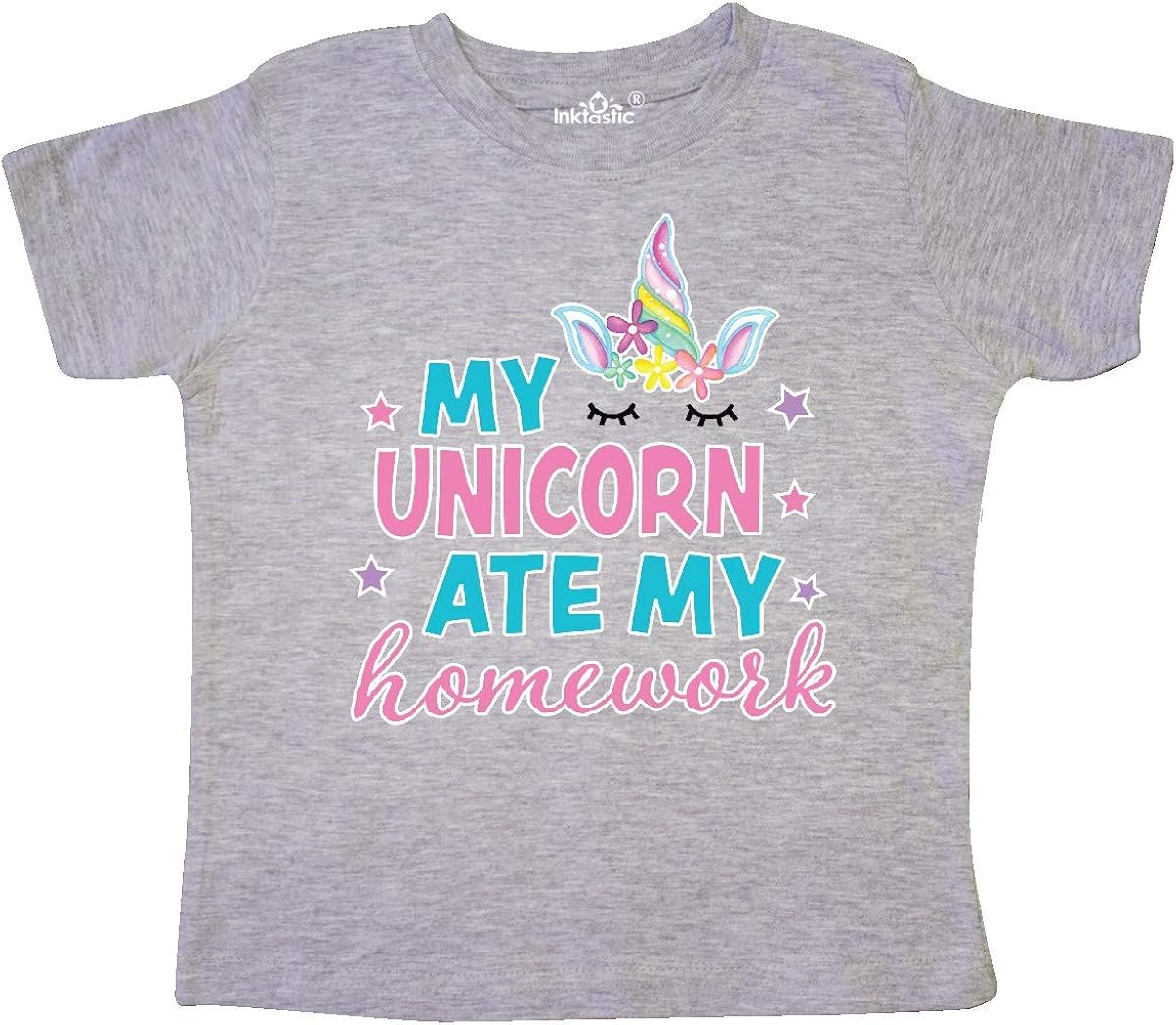 Encarta download picture