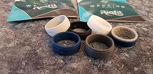 Review Image by Chad Busch Chad Busch