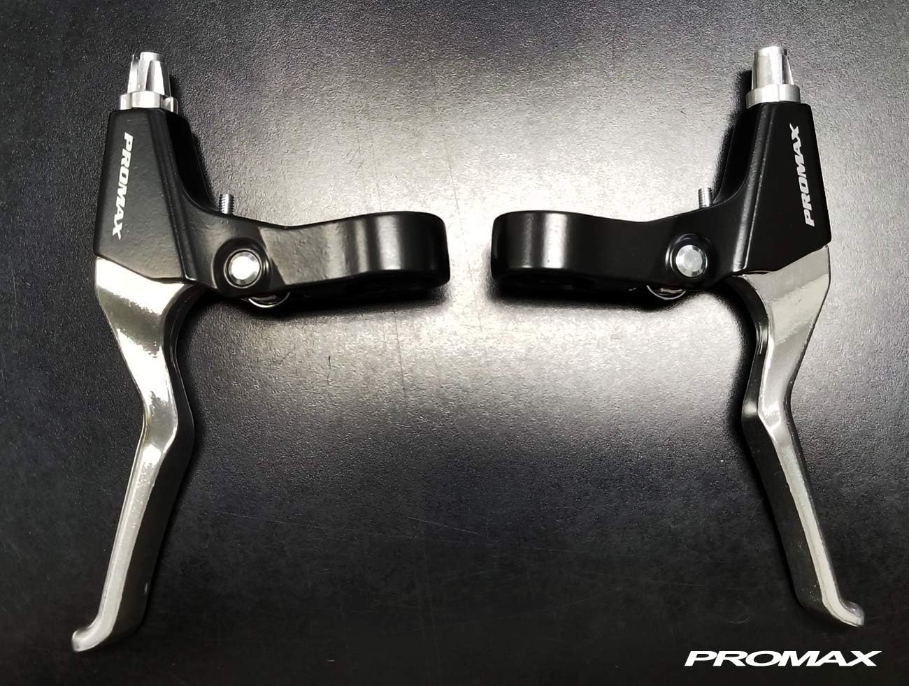 beach cruiser brake kit