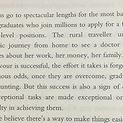 Buy Bridgital Nation Solving Technology S People Problem Book