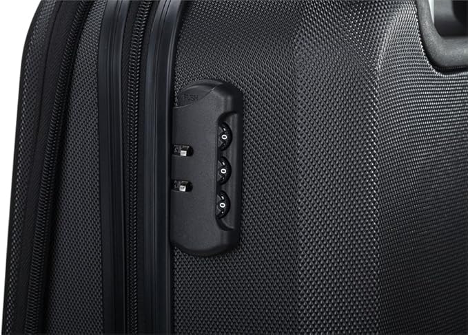 swisscase pro business traveller