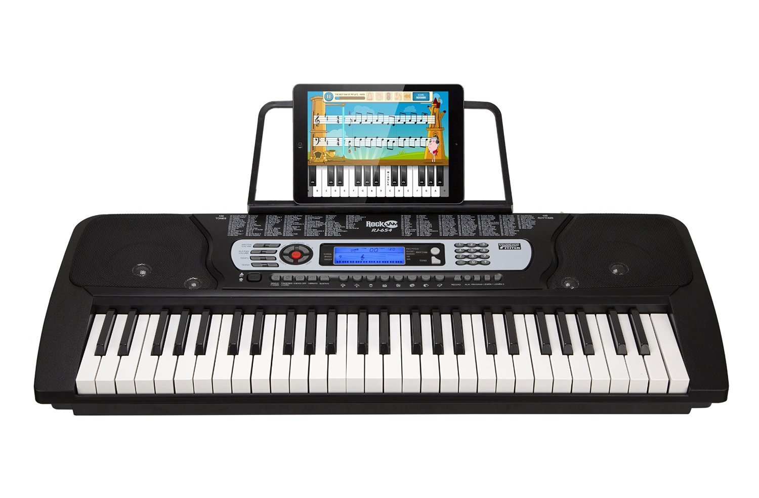 Gifts For Piano Players Top Five Compared